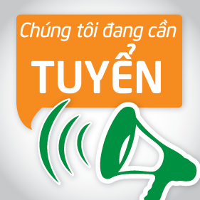 Tuyển dụng bảo vệ